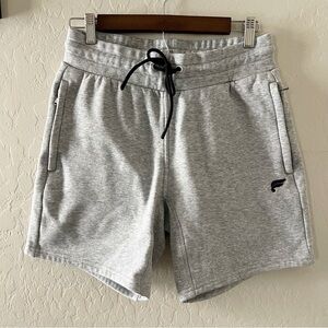 Fabletics The Go-To Shorts